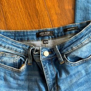Judy Blue Jeans